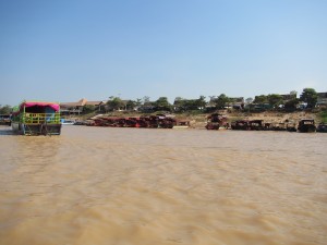 Siem_Reap-011
